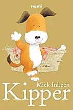 Kipper