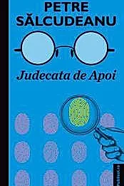 Judecata de Apoi