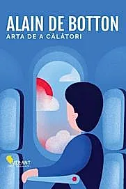 Arta de a calatori