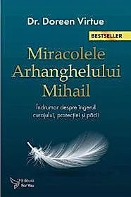 Miracolele arhanghelului Mihail