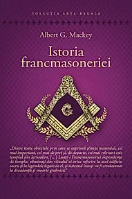 Istoria francmasoneriei