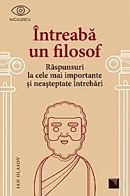 Intreaba un filosof