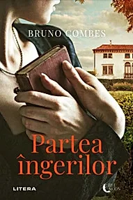 Partea ingerilor