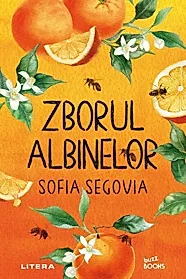 Zborul albinelor