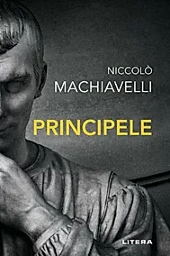 Principele