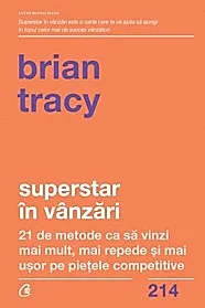 Superstar in vanzari