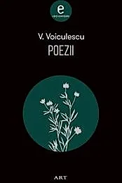Poezii