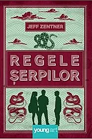 Regele serpilor