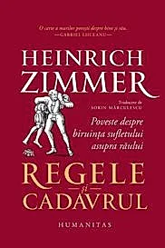 Regele si cadavrul