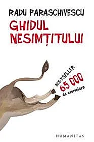 Ghidul nesimtitului