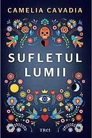 Sufletul lumii