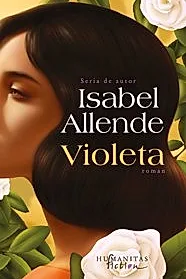 Violeta
