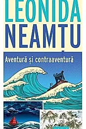 Aventura si contraaventura