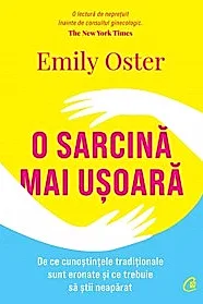 O sarcina mai usoara