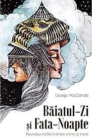 Baiatul-Zi si Fata-Noapte