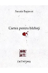 Cartea pentru barbati