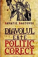 Diavolul este politic corect