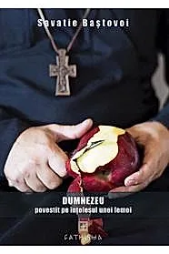 Dumnezeu povestit pe intelesul unei femei