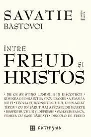 Intre Freud si Hristos