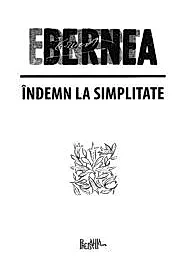 Indemn la simplitate