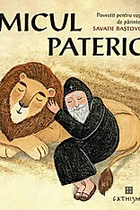 Micul Pateric
