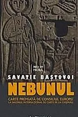 Nebunul