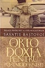 Ortodoxia pentru postmodernisti