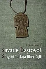 Singuri in fata libertatii