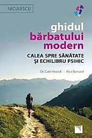 Ghidul barbatului modern
