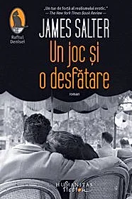 Un joc si o desfatare