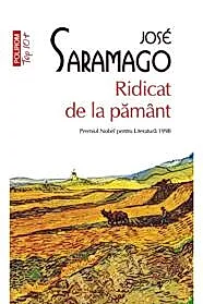 Ridicat de la pamint