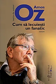 Cum sa lecuiesti un fanatic