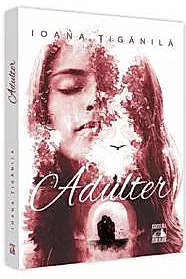 Adulter