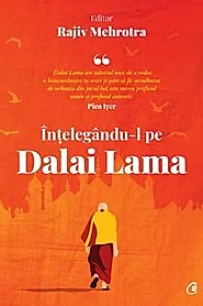 Intelegandu-l pe Dalai Lama