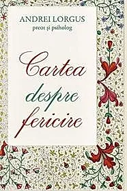 Cartea despre fericire