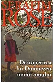 Descoperirea lui Dumnezeu inimii omului