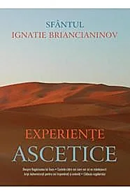 Experiente ascetice