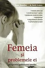 Femeia si problemele ei