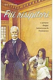 Fiii risipitori