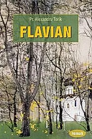 Flavian Vol. 1