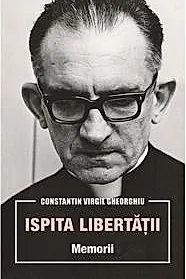 Ispita libertatii. Memorii