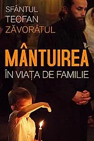 Mantuirea in viata de familie