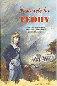 Nasturele lui Teddy