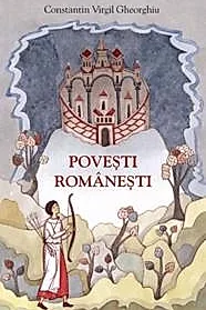 Povesti romanesti repovestite