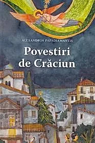 Povestiri de Craciun