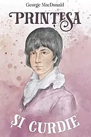 Printesa si Curdie