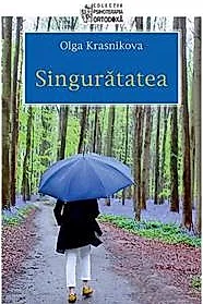 Singuratatea