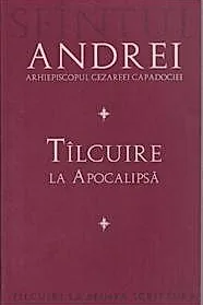 Tilcuire la Apocalipsa
