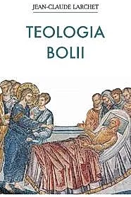 Teologia bolii