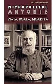 Viata, boala, moartea